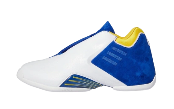 adidas T-Mac 3 Auburndale Produktfoto