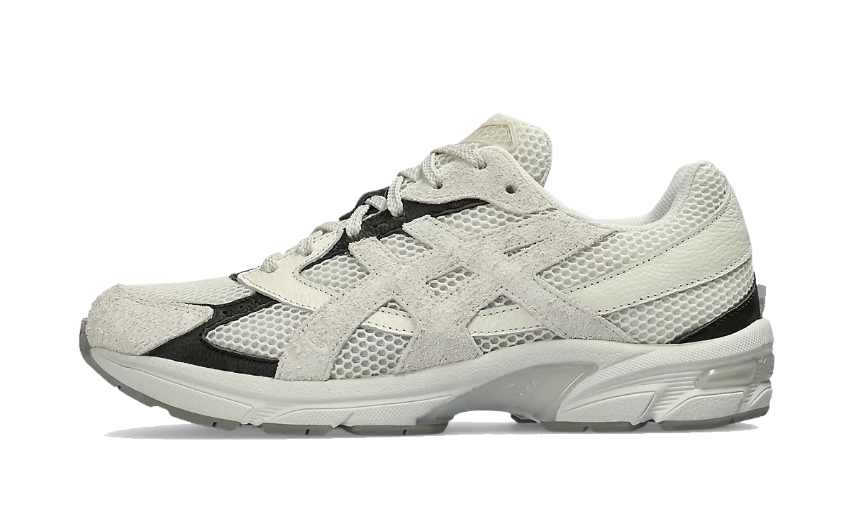 Foto del prodotto ASICS Gel-1130 HAL Studio Glacier