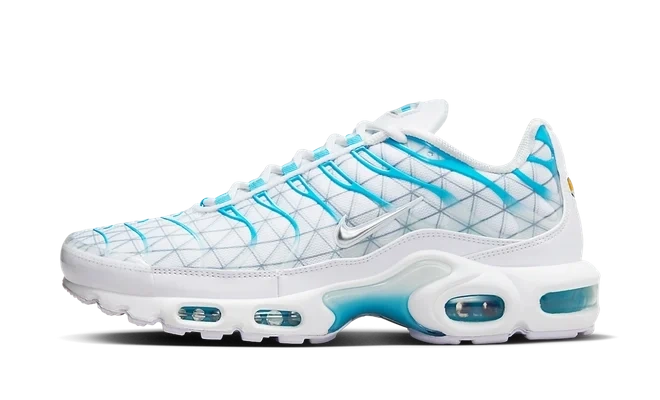 Photo du produit Nike Air Max Plus Marseille
