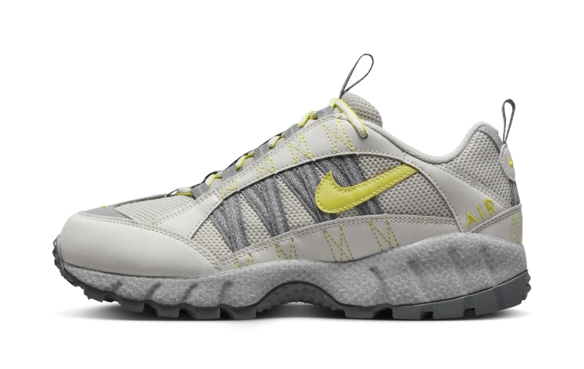 Foto del prodotto Nike Air Humara 'Light Bone'