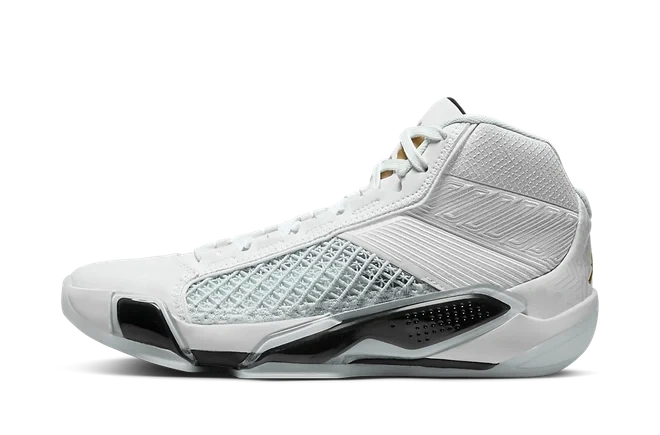 Foto del prodotto Jordan 38 FIBA