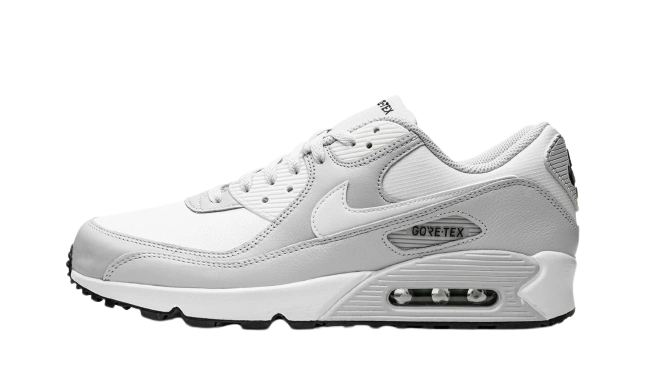 Photo du produit Nike Air Max 90 Gore-Tex Photodust