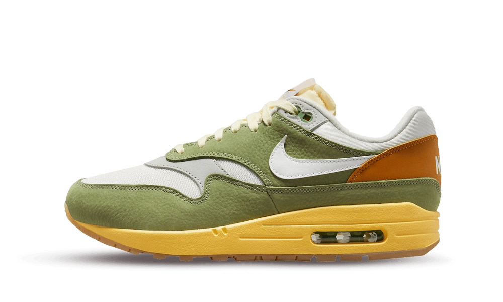 Photo du produit Nike Air Max 1 Design by Japan (W)