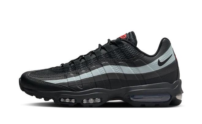 Photo du produit Nike Air Max 95 Ultra