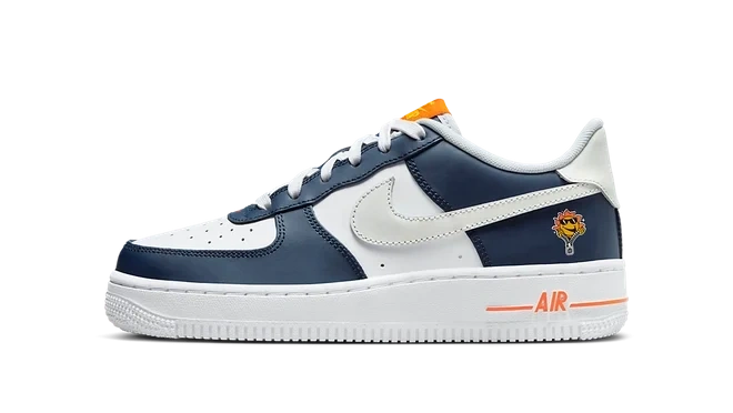 Foto del prodotto Nike Air Force 1 Low 'UV Reactive' (GS)