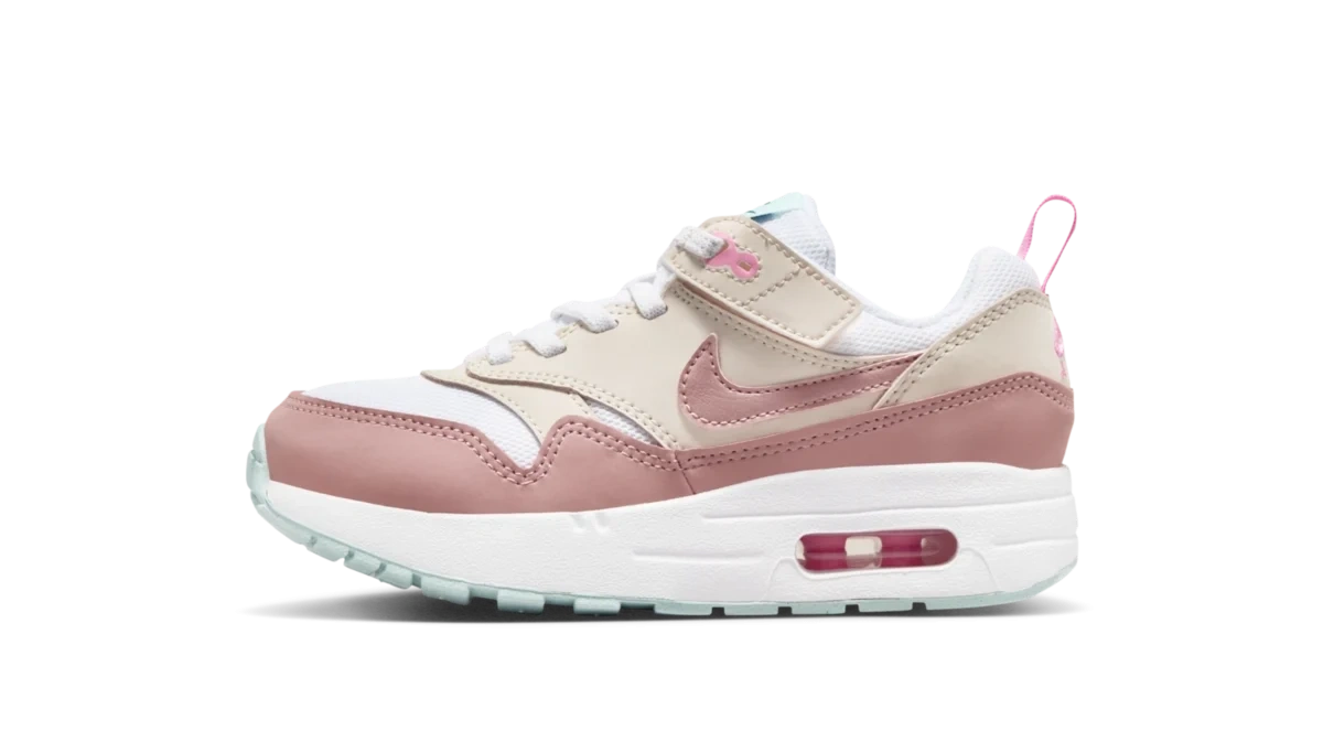 Photo du produit Nike Air Max 1 'Ice Cream' (PS)