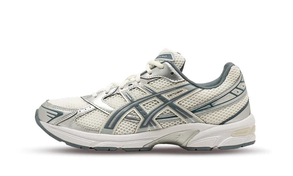 Foto del prodotto ASICS Gel-1130 Cream Ironclad