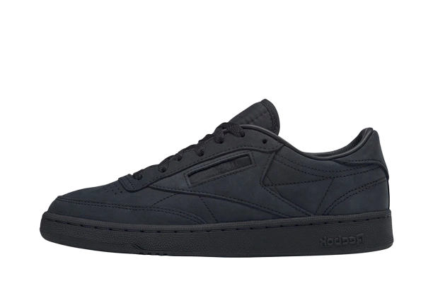 Reebok Club C JJJJound productfoto