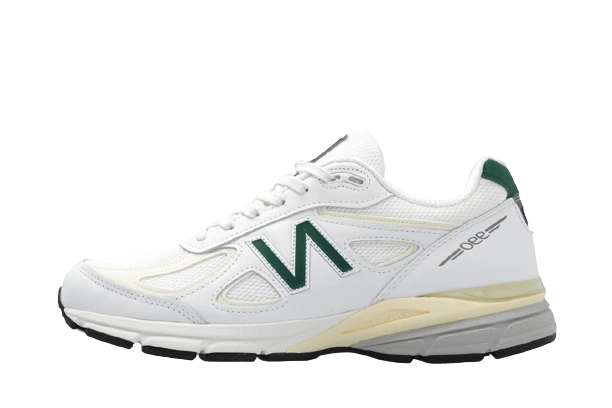 Foto del prodotto New Balance 990v4 Made In USA
