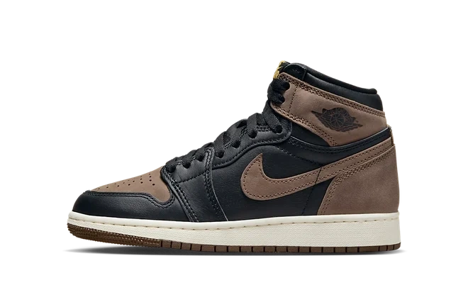 Foto del prodotto Jordan 1 Retro High OG Palomino (GS)