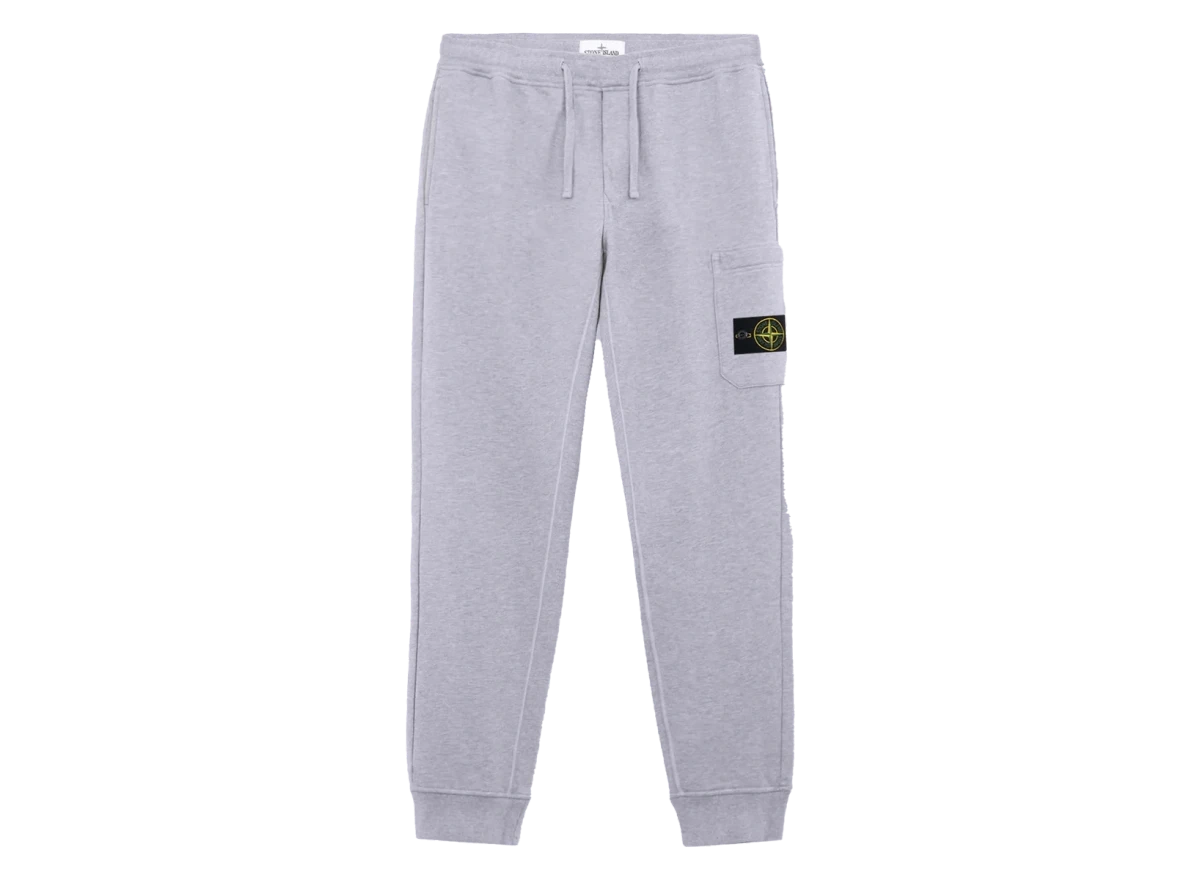 Foto del prodotto Stone Island Felpa Sweatpants Dust