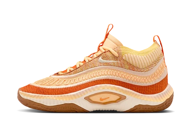 Nike Cosmic Unity 3 Melon Tint Produktfoto