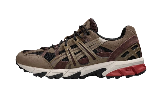 Foto del prodotto Asics Gel-Sonoma 15-50 'Clay Canyon'