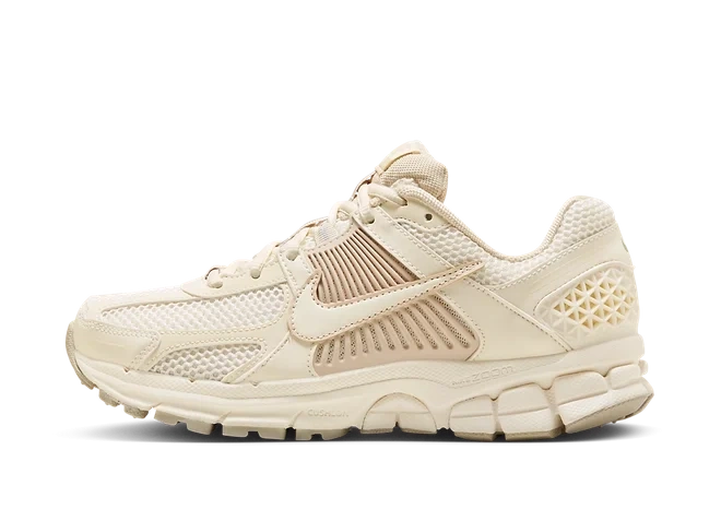Foto del prodotto Nike Vomero 5 Sail Light Orewood Brown (W)