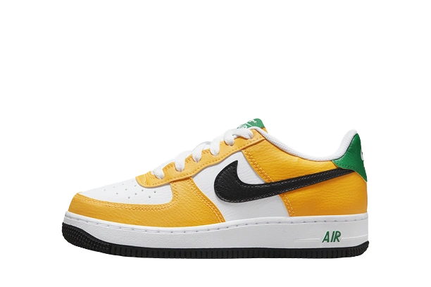 Foto del prodotto Nike Air Force 1 Low (GS)