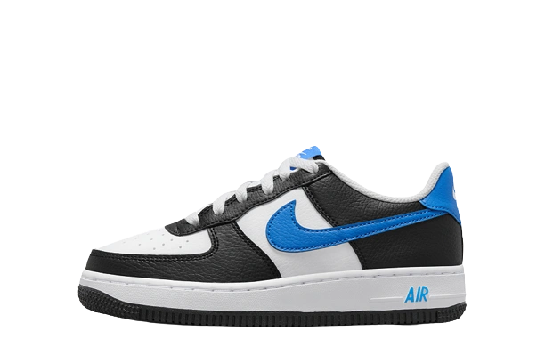 Foto del prodotto Nike Air Force 1 Low (GS)