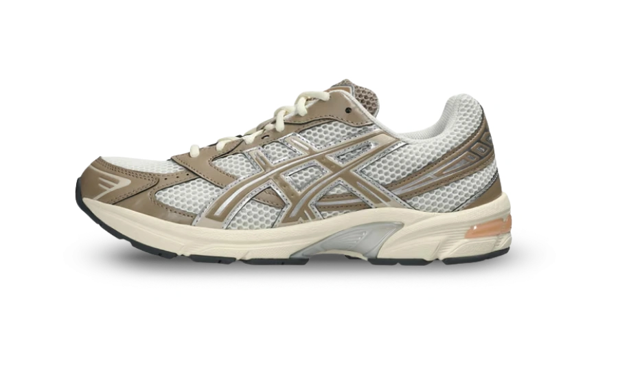ASICS Gel-1130 Cream Cinnamon Produktfoto