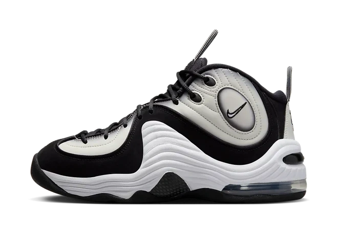 Nike Air Penny 2 Panda Produktfoto