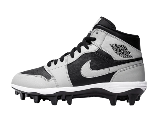 Foto del prodotto Jordan 1 Mid TD Cleat Shadow 2.0