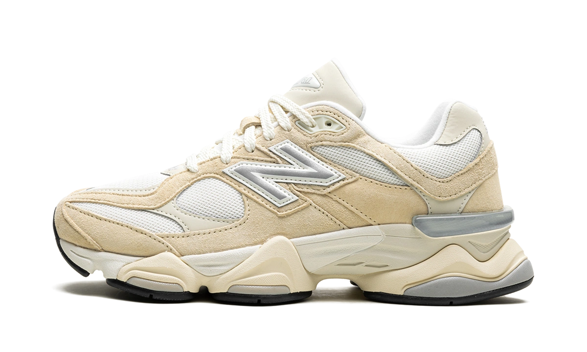 New Balance 9060 Calcium product photo