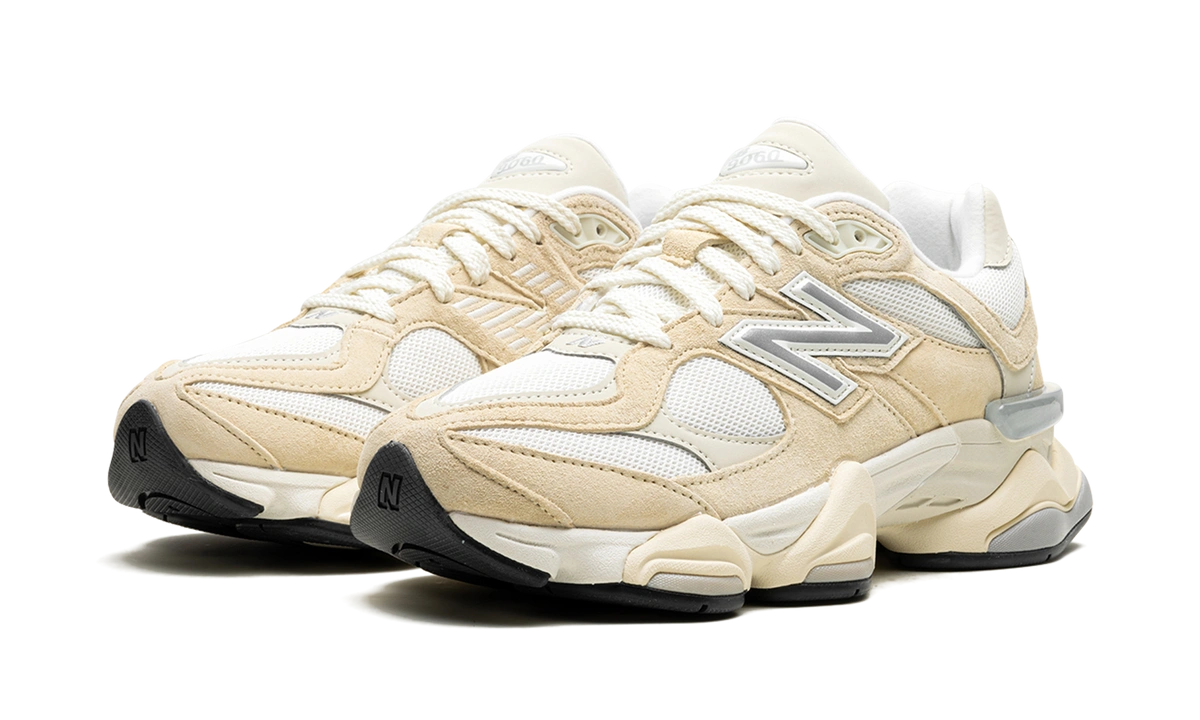 New Balance 9060 Calcium - Image 1