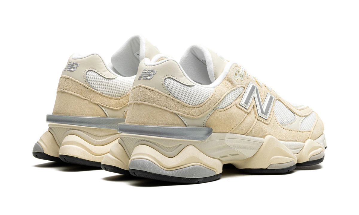 New Balance 9060 Calcium - Image 2