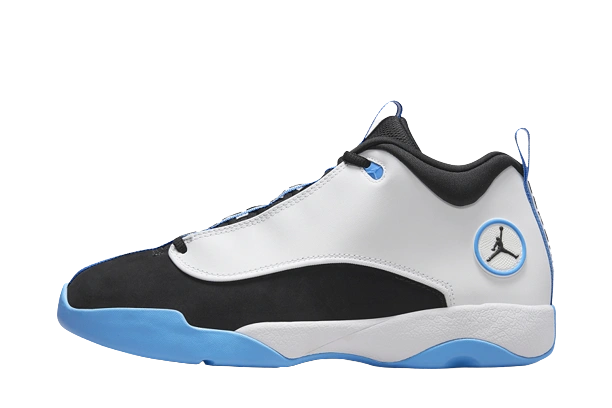Foto del prodotto Jordan Jumpman Pro Quick