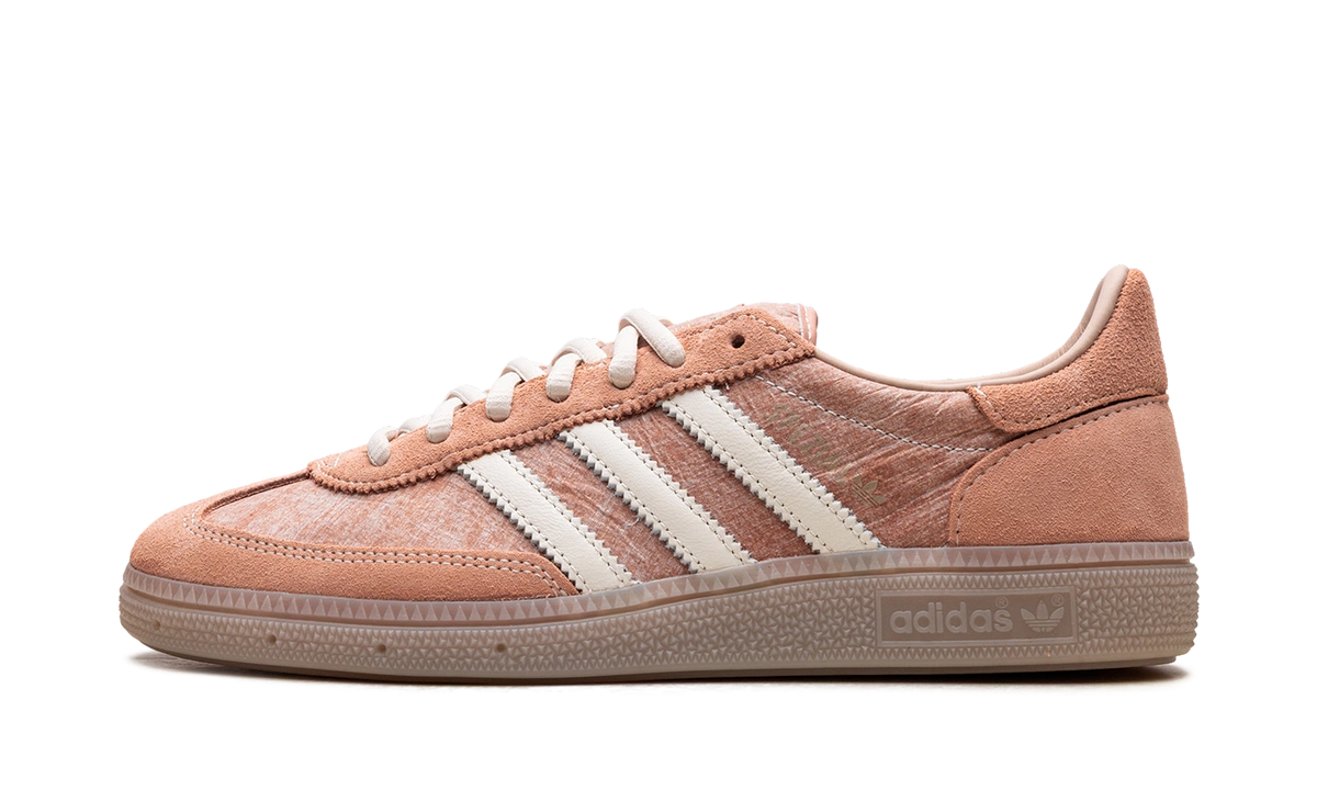adidas Handball Spezial Dyneema Pack Hazy Copper Produktfoto