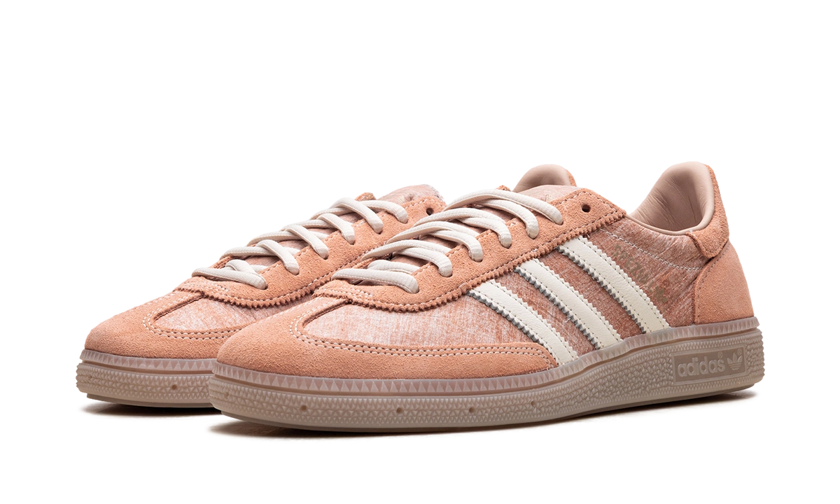 adidas Handball Spezial Dyneema Pack Hazy Copper - Image 1