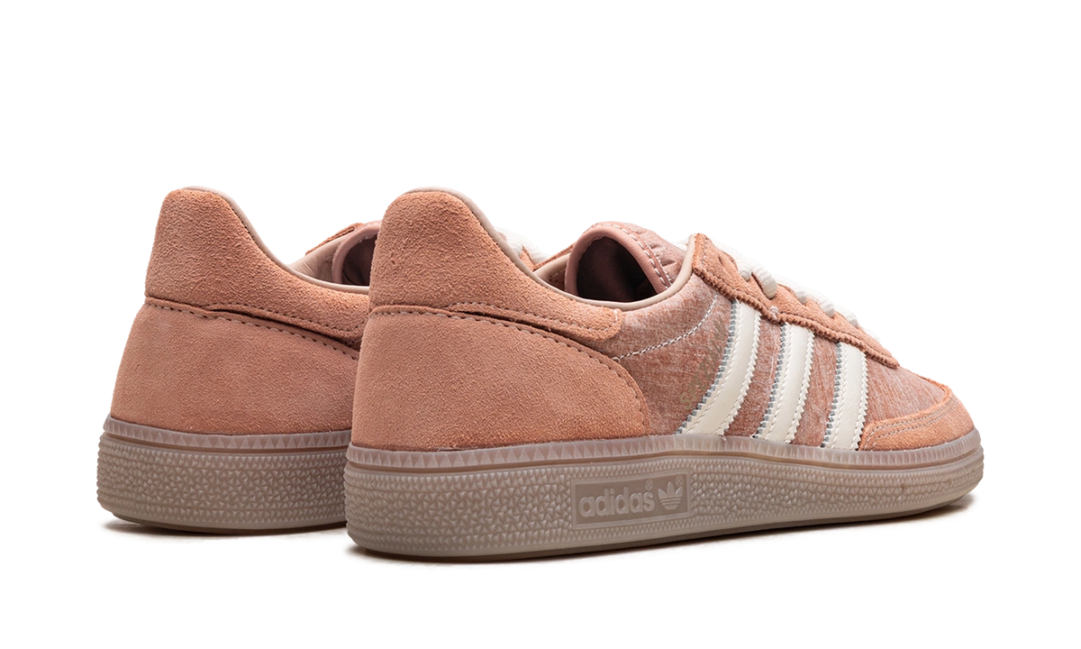 adidas Handball Spezial Dyneema Pack Hazy Copper - Image 2