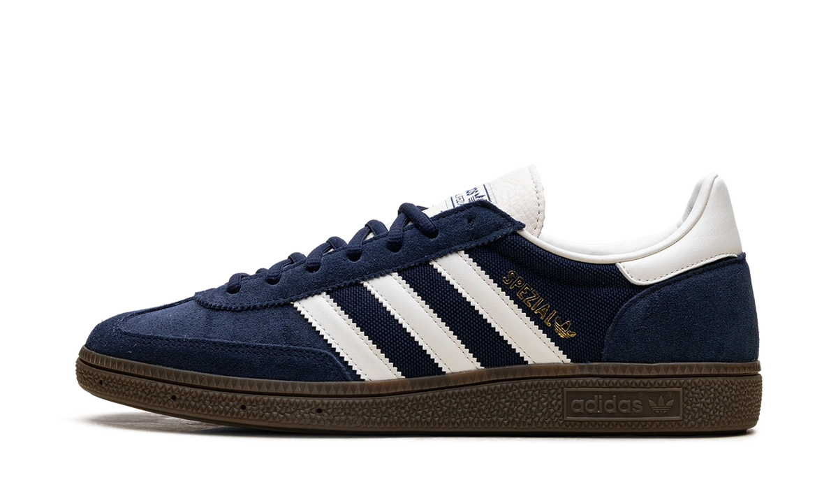 adidas Handball Spezial Night Indigo Chalk White Produktfoto