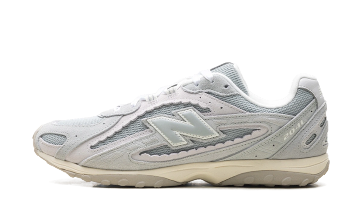 New Balance 204L Ribbon Pack Lone Star product photo