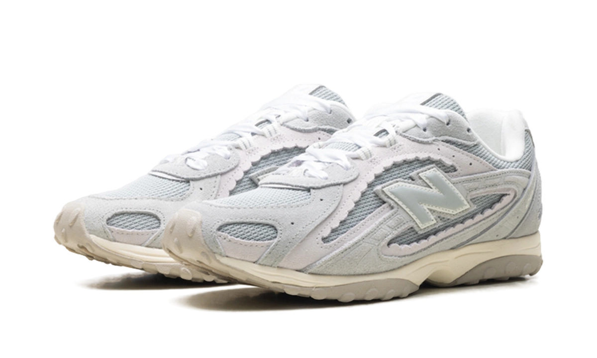 New Balance 204L Ribbon Pack Lone Star - Image 1