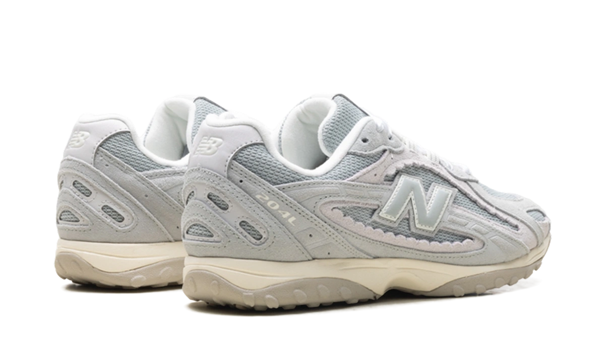 New Balance 204L Ribbon Pack Lone Star - Image 2
