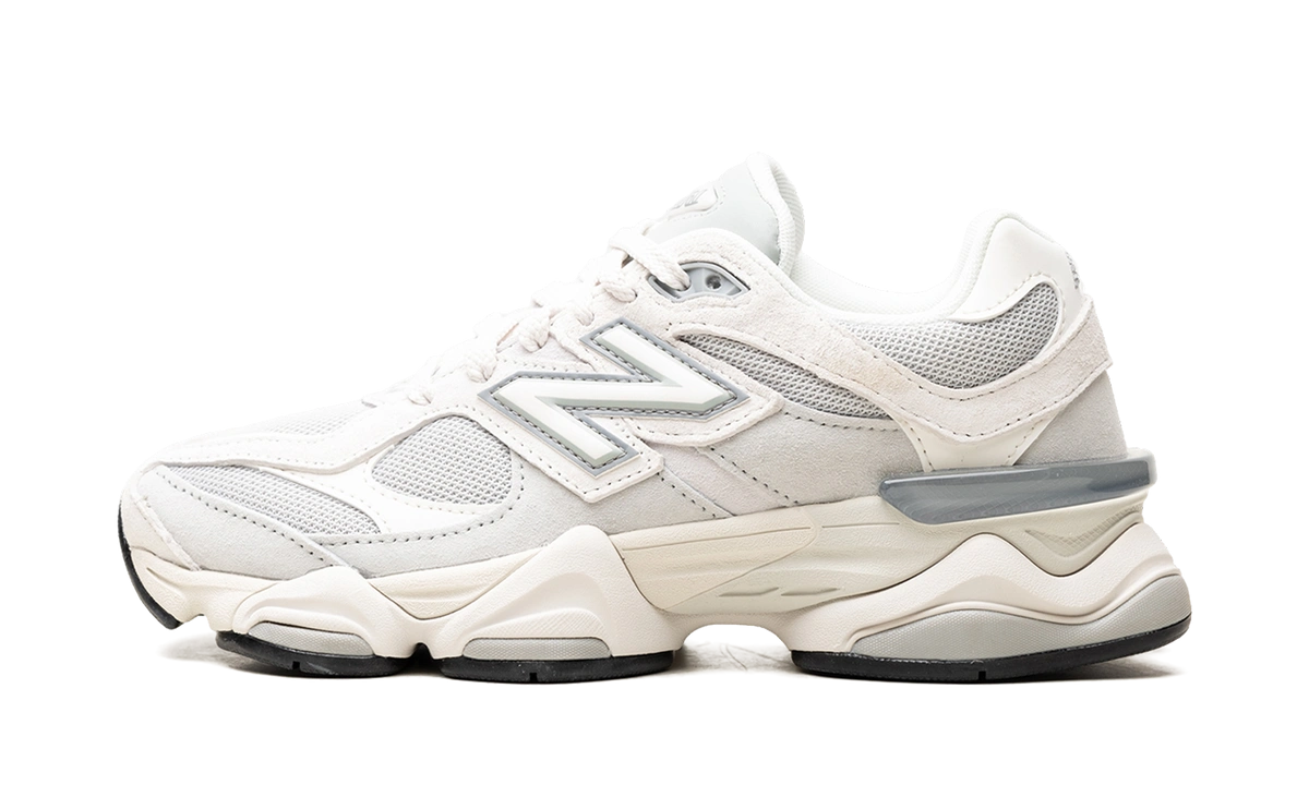 New Balance 9060 Lone Star