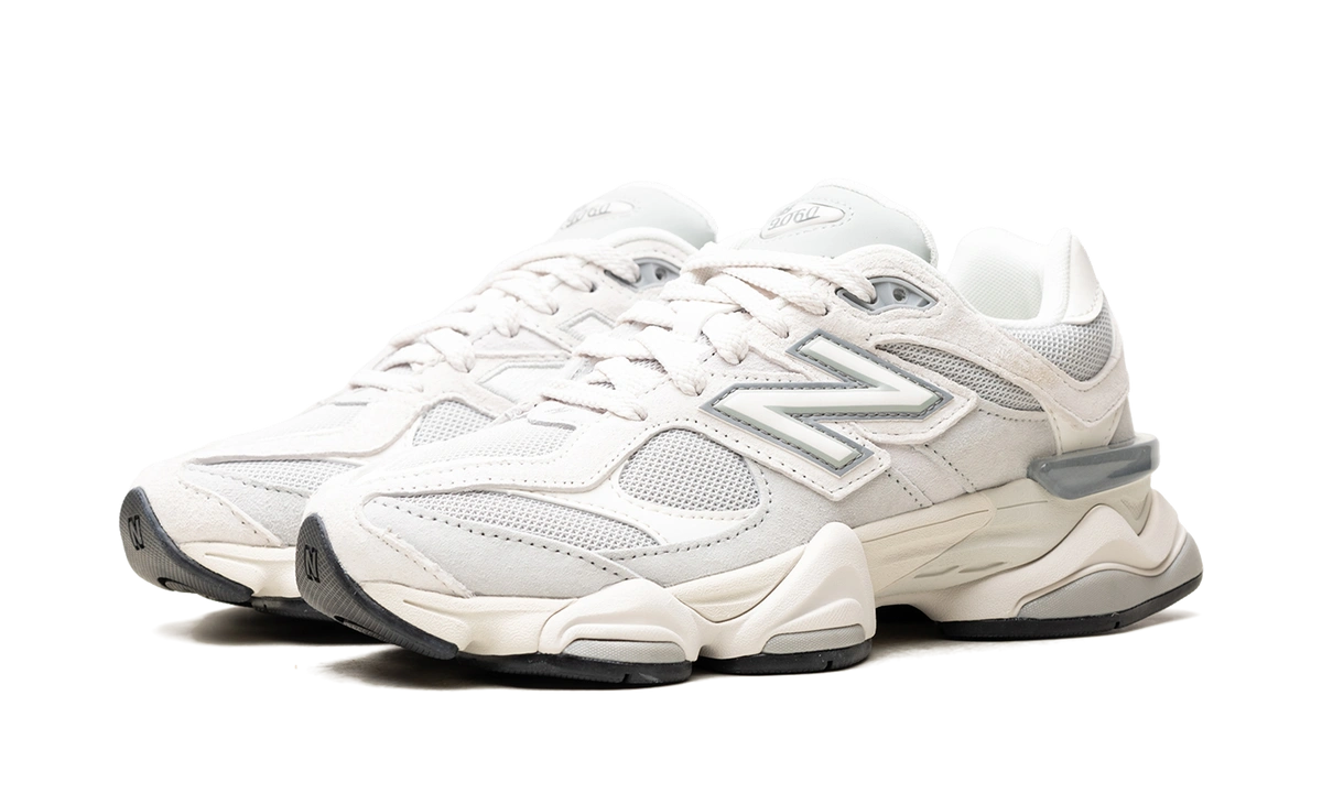 New Balance 9060 Lone Star - Image 1