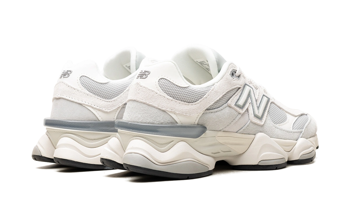 New Balance 9060 Lone Star - Image 2