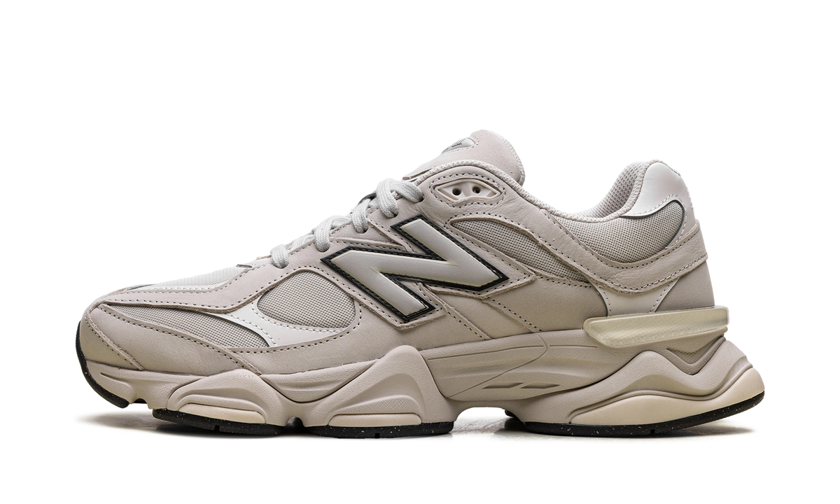 New Balance 9060 Mono Shipyard