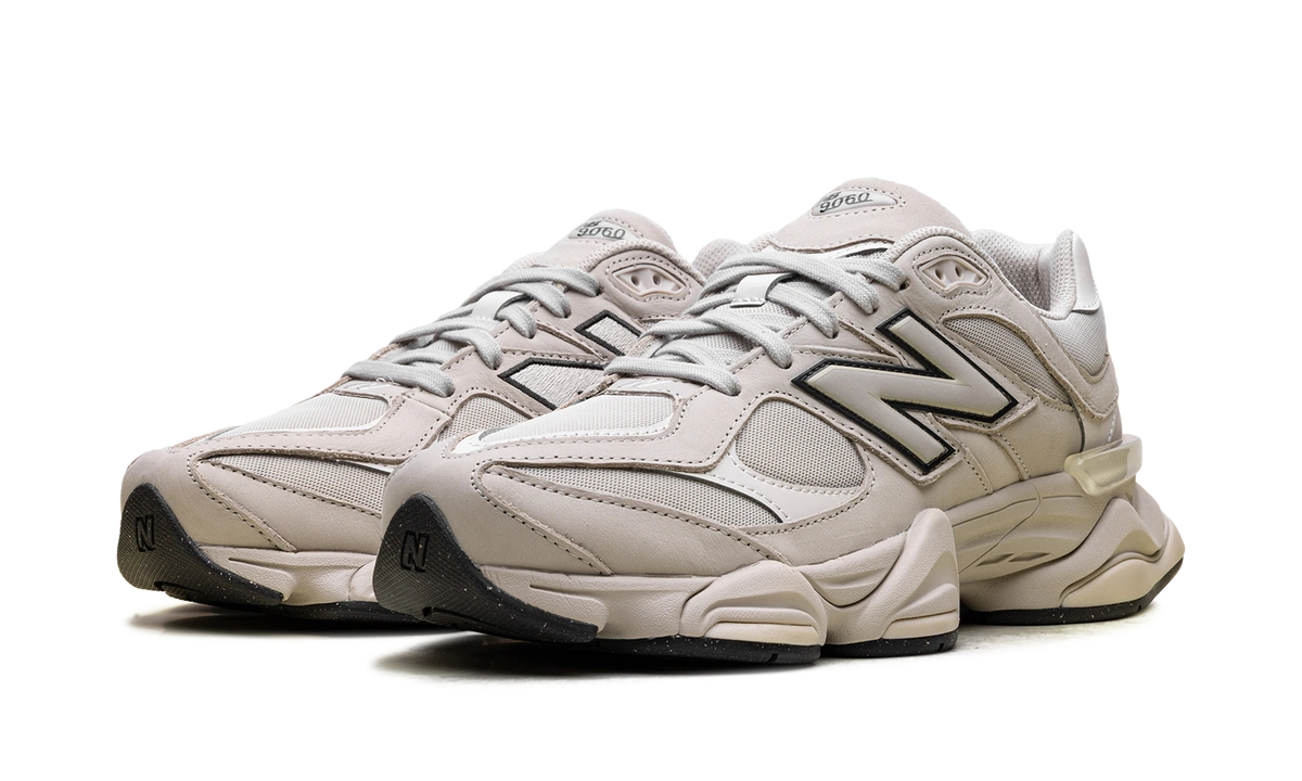 New Balance 9060 Mono Shipyard - Image 1