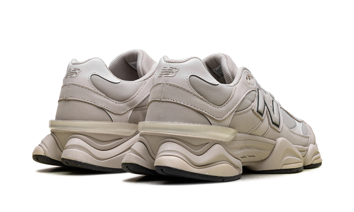 New Balance 9060 Mono Shipyard - Image 2