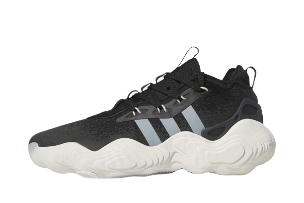 adidas Trae Young 3 Produktfoto