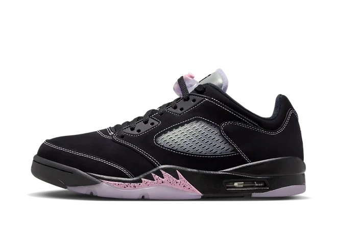 Foto del prodotto Jordan 5 Retro Low Dongdan
