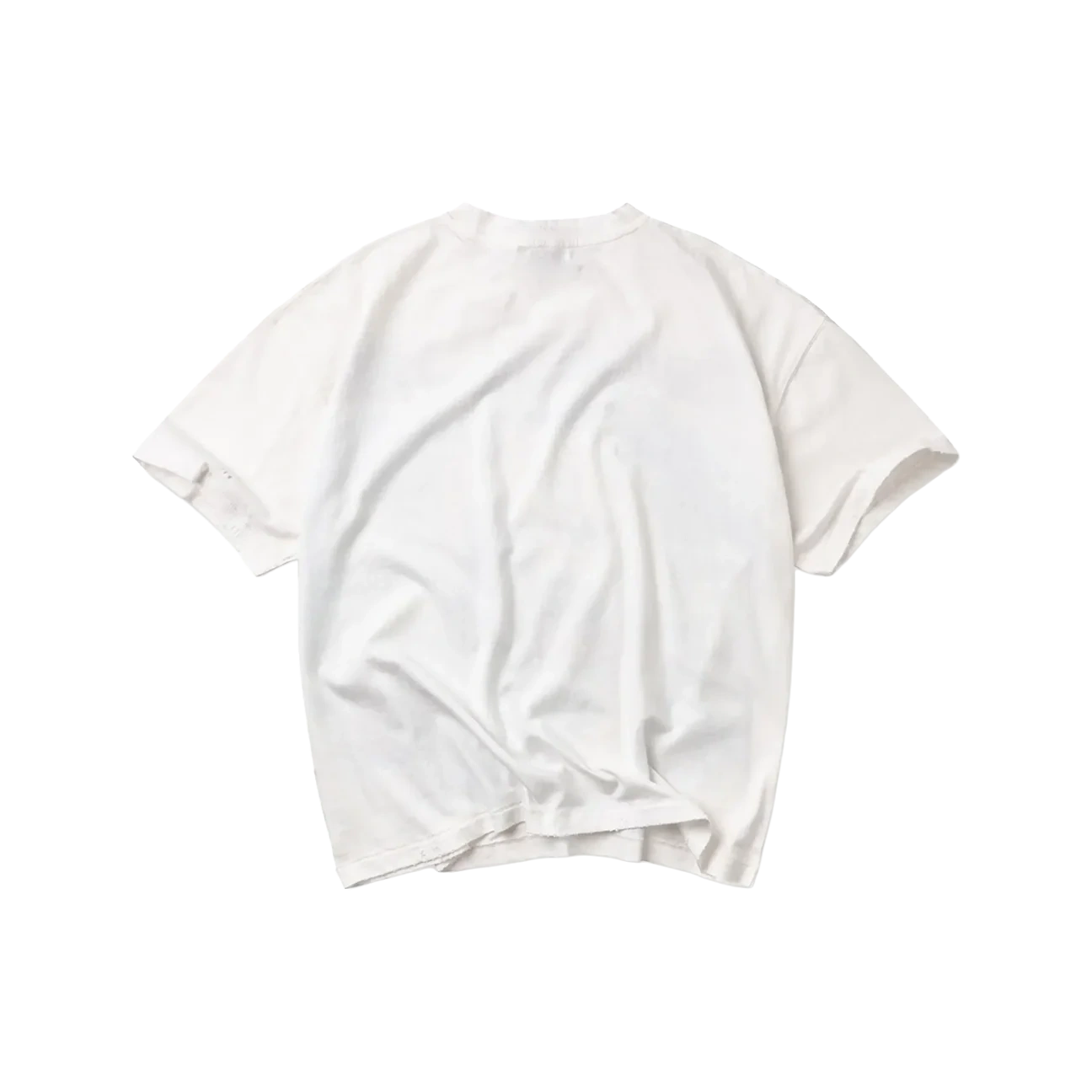 Vale Forever Cane Tee White - Image 1