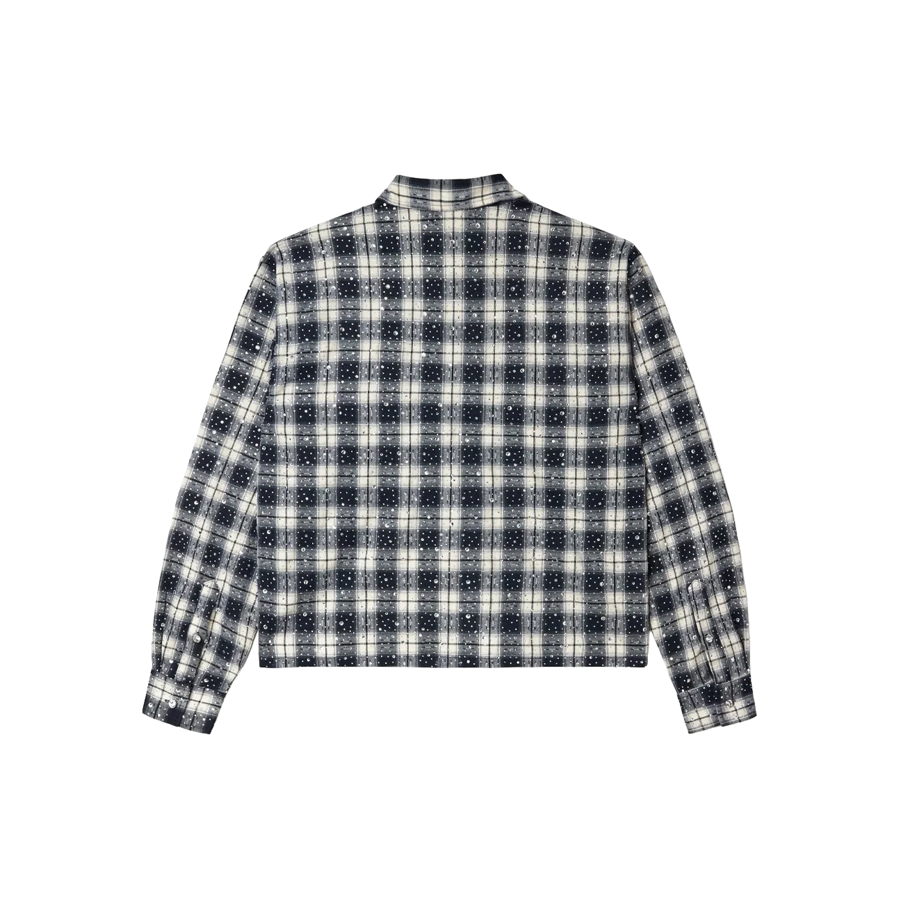 Vale Forever Flannel Starlight - Image 1