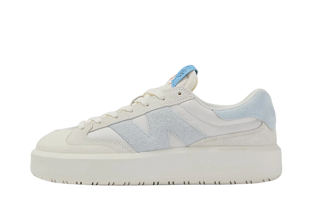 Foto del prodotto New Balance CT302 Storm Reid
