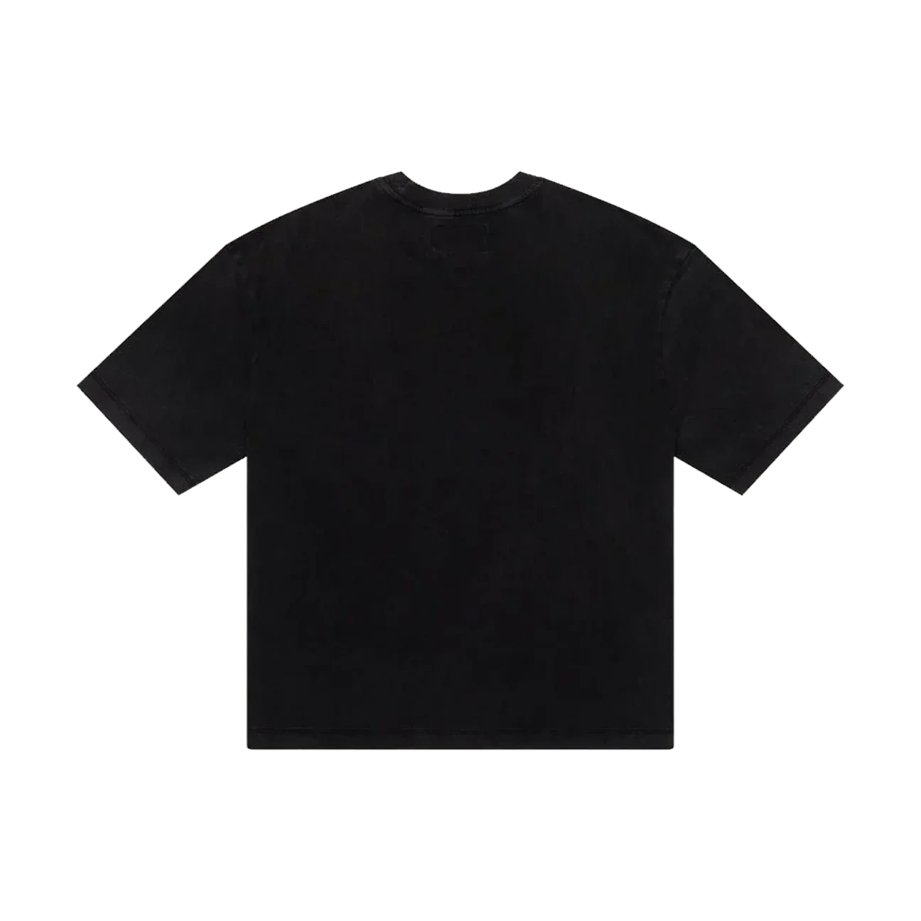 Godspeed Eternal Dream T-Shirt Black - Image 1