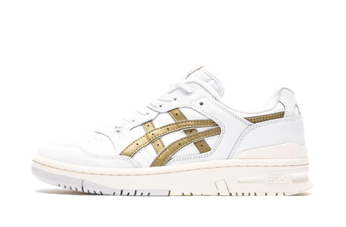 Foto del prodotto Asics EX89 'Safari Khaki'