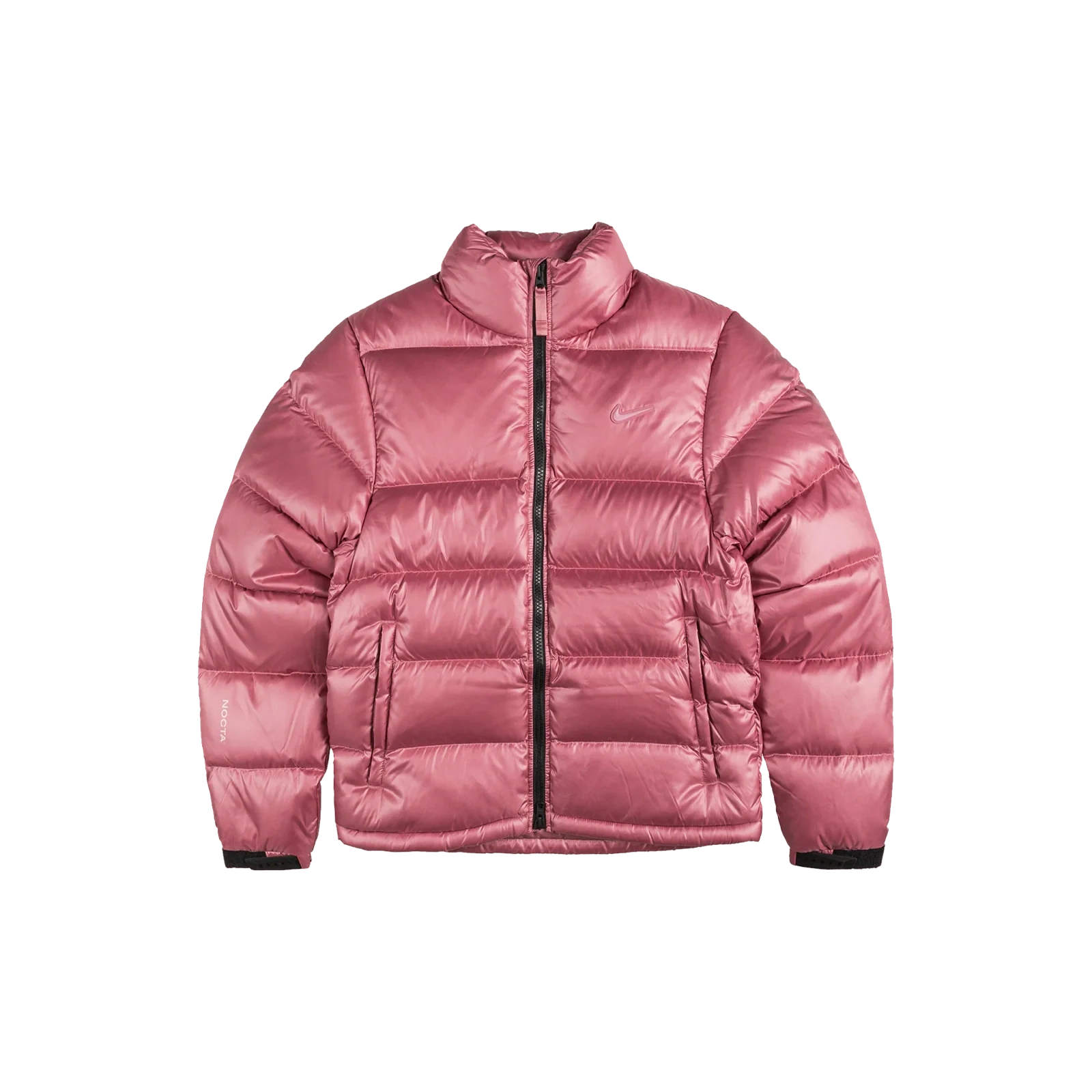 Foto del prodotto Nike x NOCTA Sunset Puffer Jacket Desert Berry