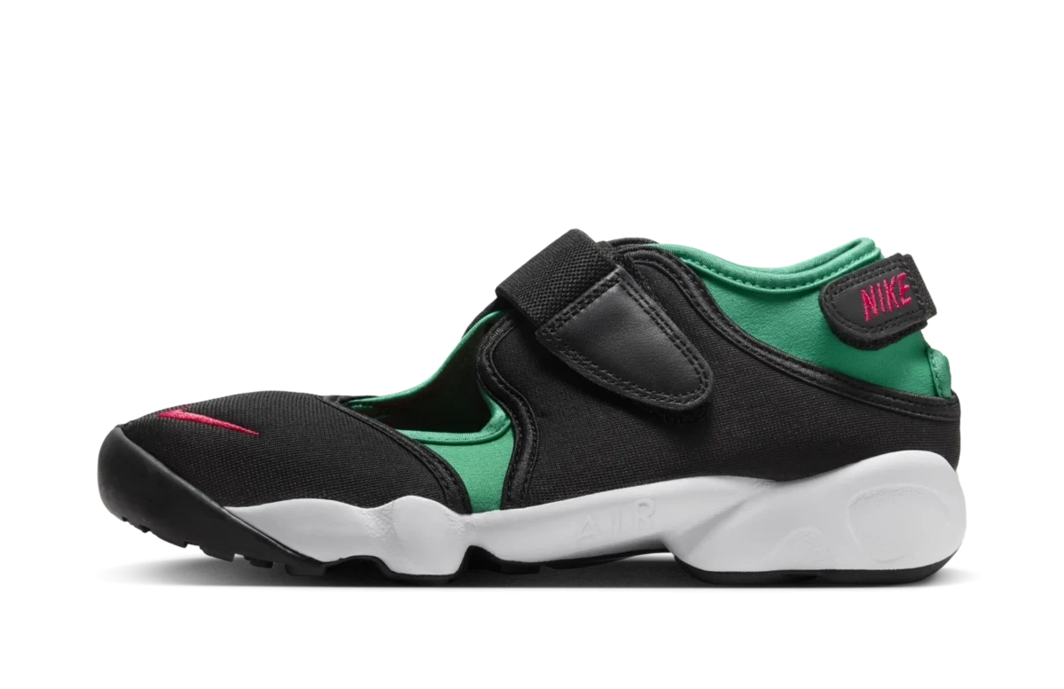Foto del prodotto Nike Air Rift Kenya (2023) (W)