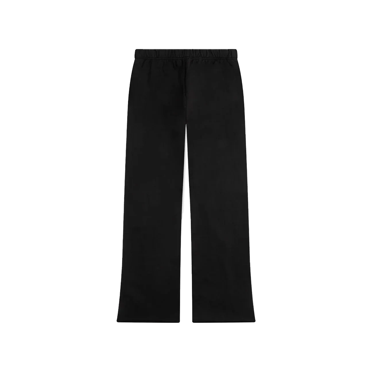 Gallery Dept. Logan Sweatpant Graphite - Image 1